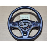 48430-9HB6C Nissan Altima Steering Wheel 2022-2024