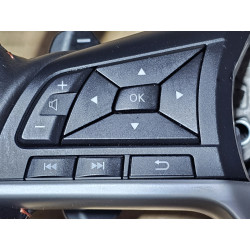 48430-9HB6C Nissan Altima Steering Wheel 2022-2024