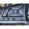 48430-9HB6C Nissan Altima Steering Wheel 2022-2024