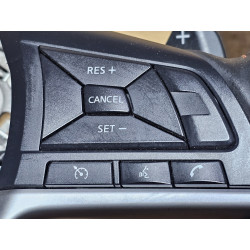 48430-9HB6C Nissan Altima Steering Wheel 2022-2024