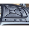 48430-9HB6C Nissan Altima Steering Wheel 2022-2024