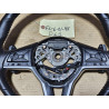 48430-9HB6C Nissan Altima Steering Wheel 2022-2024