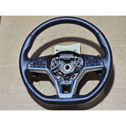 48430-9HB6C Nissan Altima Steering Wheel 2022-2024