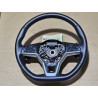 48430-9HB6C Nissan Altima Steering Wheel 2022-2024