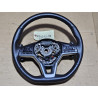48430-9HB6C Nissan Altima Steering Wheel 2022-2024