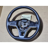 48430-9HB6C Nissan Altima Steering Wheel 2022-2024