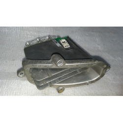 7339057 BMW 7 LED Ballast Module 2011-2015