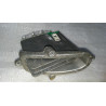 7339057 BMW 7 LED Ballast Module 2011-2015