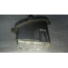 7339057 BMW 7 LED Ballast Module 2011-2015