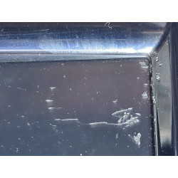 25915-9UE0A Nissan Murano Radio Navigation Screen Monitor Receiver