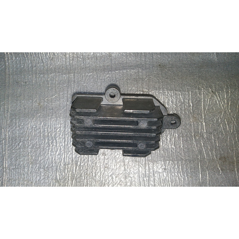 49142653 Alfa Romeo Stelvio Left Headlight LED Module Ballast 2018-2020