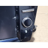 25915-9UE0A Nissan Murano Radio Navigation Screen Monitor Receiver