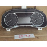 24810-6TA0E Nissan Pathfinder Speedometer Instrument Gauge Cluster