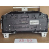 24810-6TA0E Nissan Pathfinder Speedometer Instrument Gauge Cluster