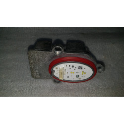 49142653 Alfa Romeo Stelvio Left Headlight LED Module Ballast 2018-2020