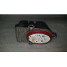 49142653 Alfa Romeo Stelvio Left Headlight LED Module Ballast 2018-2020