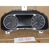 24810-6TA0E Nissan Pathfinder Speedometer Instrument Gauge Cluster