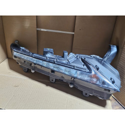 81610-78020 Lexus NX Right LED Daytime Running Light Lamp 2015-2021