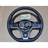 48430-9HB6C Nissan Altima Steering Wheel 2022-2024