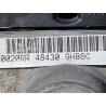 48430-9HB6C Nissan Altima Steering Wheel 2022-2024
