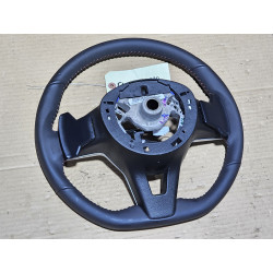 48430-9HB6C Nissan Altima Steering Wheel 2022-2024