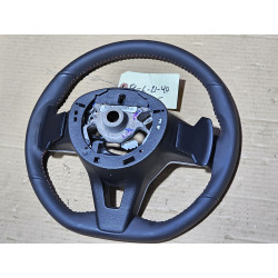 48430-9HB6C Nissan Altima Steering Wheel 2022-2024