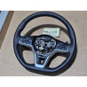 48430-9HB6C Nissan Altima Steering Wheel 2022-2024