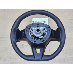 48430-9HB6C Nissan Altima Steering Wheel 2022-2024