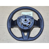 48430-9HB6C Nissan Altima Steering Wheel 2022-2024
