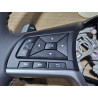 48430-9HB6C Nissan Altima Steering Wheel 2022-2024