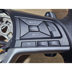 48430-9HB6C Nissan Altima Steering Wheel 2022-2024