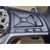 48430-9HB6C Nissan Altima Steering Wheel 2022-2024