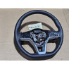 48430-9HB6C Nissan Altima Steering Wheel 2022-2024