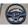 48430-9HB6C Nissan Altima Steering Wheel 2022-2024
