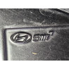87610-C2020 Hyundai Sonata Left Blind Spot Turn Mirror 2015-2017