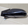 87610-C2020 Hyundai Sonata Left Blind Spot Turn Mirror 2015-2017