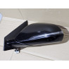 87610-C2020 Hyundai Sonata Left Blind Spot Turn Mirror 2015-2017