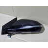 87610-C2020 Hyundai Sonata Left Blind Spot Turn Mirror 2015-2017