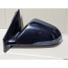 87610-C2020 Hyundai Sonata Left Blind Spot Turn Mirror 2015-2017