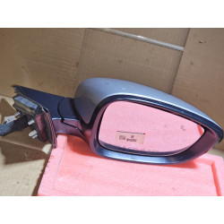 76208-30B-A11 Honda Accord Right Blind Spot Turn Mirror 2023-2025