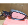 76208-30B-A11 Honda Accord Right Blind Spot Turn Mirror 2023-2025