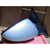 76208-30B-A11 Honda Accord Right Blind Spot Turn Mirror 2023-2025