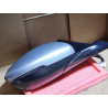 76208-30B-A11 Honda Accord Right Blind Spot Turn Mirror 2023-2025