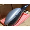 76208-30B-A11 Honda Accord Right Blind Spot Turn Mirror 2023-2025