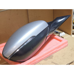 76208-30B-A11 Honda Accord Right Blind Spot Turn Mirror 2023-2025