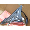 76208-30B-A11 Honda Accord Right Blind Spot Turn Mirror 2023-2025