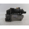 CPLA-3B484-CD Land Rover Range Rover AMK Air Suspension Pump 2014-2017