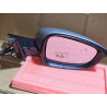 76208-30B-A11 Honda Accord Right Blind Spot Turn Mirror 2023-2025