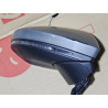 4K1857410J9B9 Audi A6 Right Blind Spot Camera Mirror 2019-2025