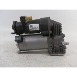 CPLA-3B484-CD Land Rover Range Rover AMK Air Suspension Pump 2014-2017